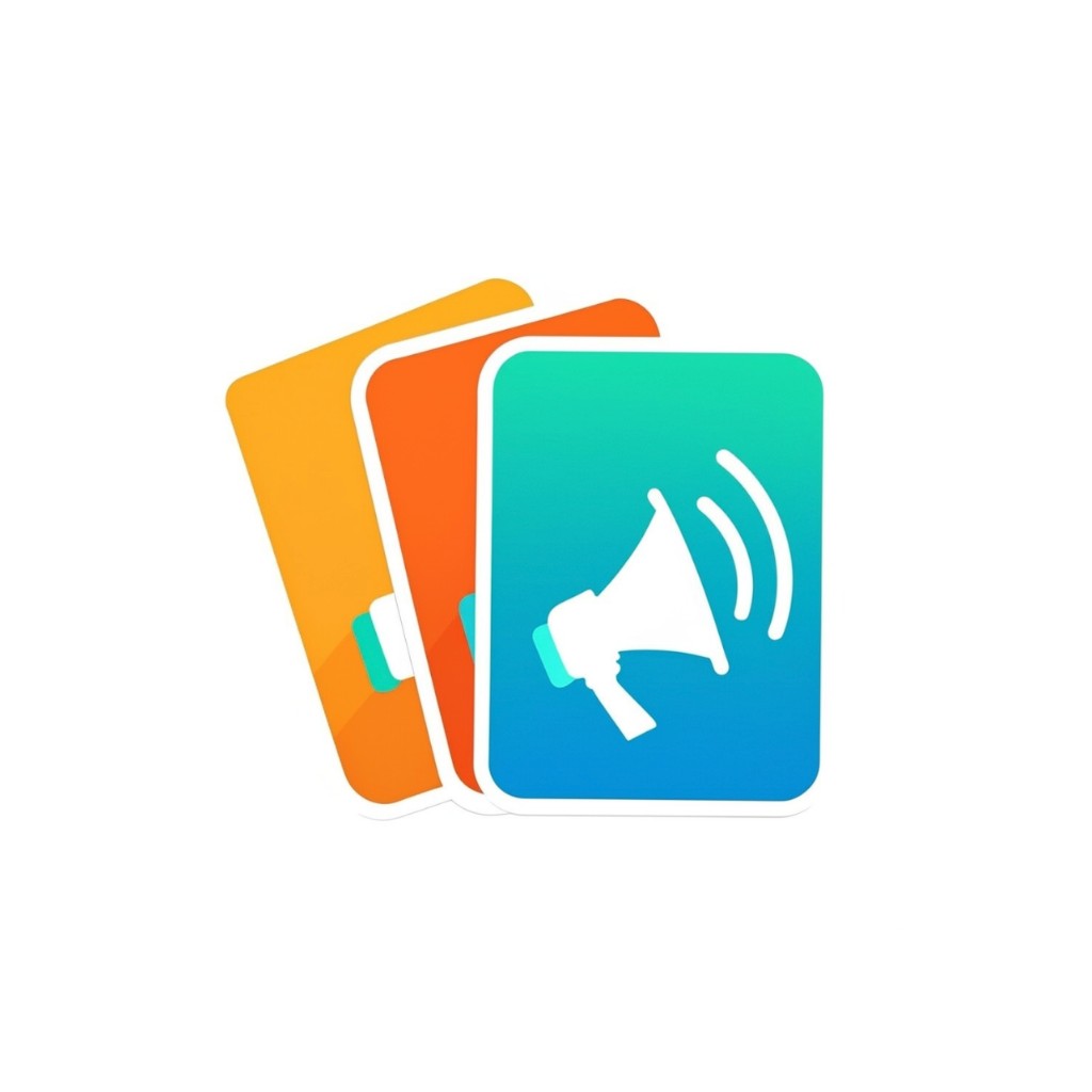 cardchat - 免费AAC图片沟通软件