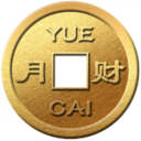 该网站尚未获得授权