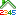 23452345网址导航用户中心