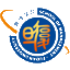 登录 - 复旦大学管理学院