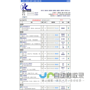 12星座网 - 12星星伴我行 - 12-star.com 星座 运程 占星 壁纸 占卜 心理测验